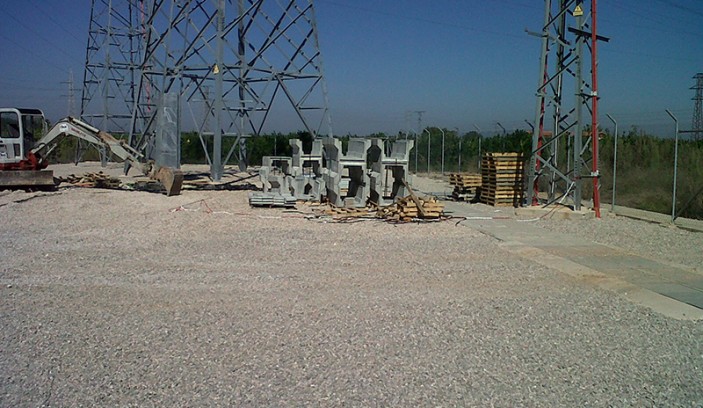 Alzira-20111004-00041