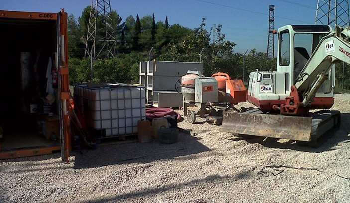 Alzira-20111004-00042
