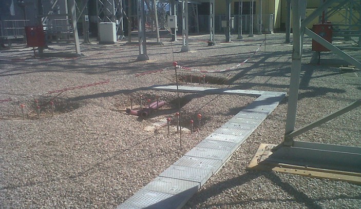 Alzira-20111026-00182