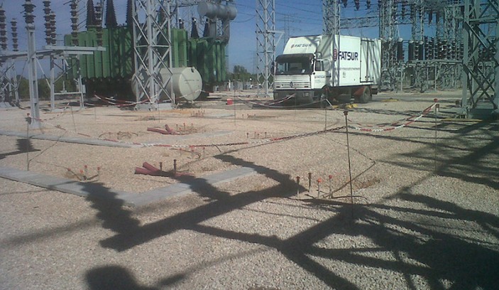 Alzira-20111026-00183