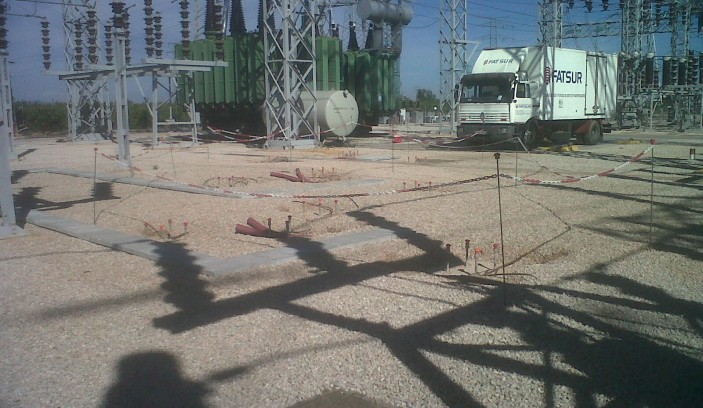 Alzira-20111026-00184