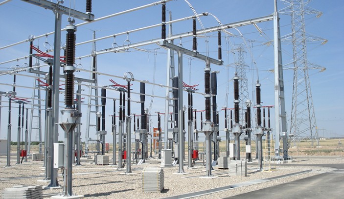 DSC09927