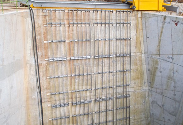 DSCF0330