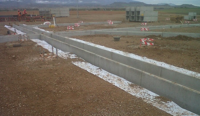 IMG-20111122-00263
