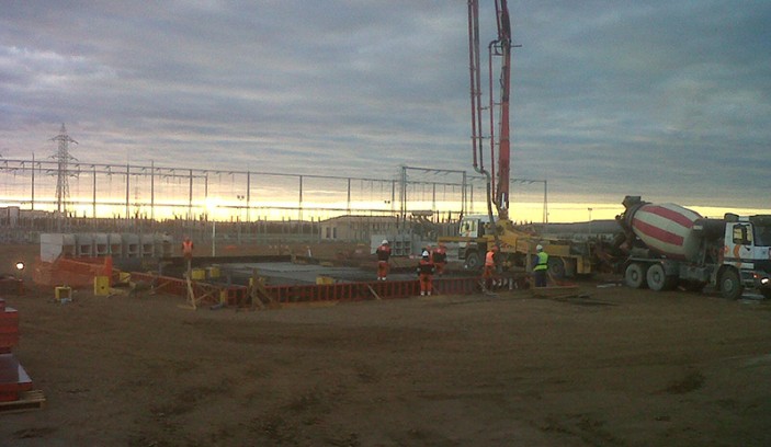 IMG-20111123-00281