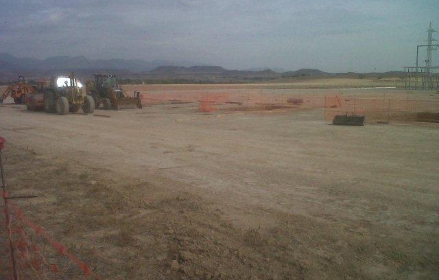 La Sotonera-20111019-00159