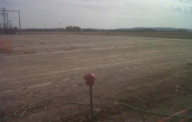 La Sotonera-20111019-00161