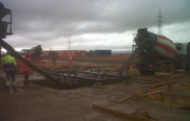 La Sotonera-20111027-00191