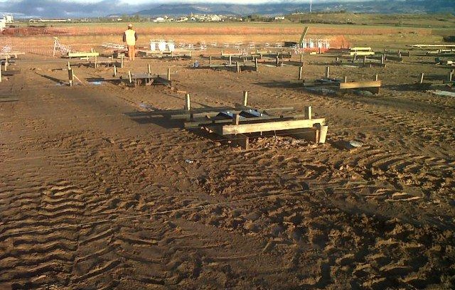 La Sotonera-20111108-00212