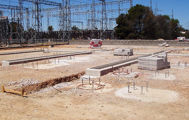 oca_alcantara01