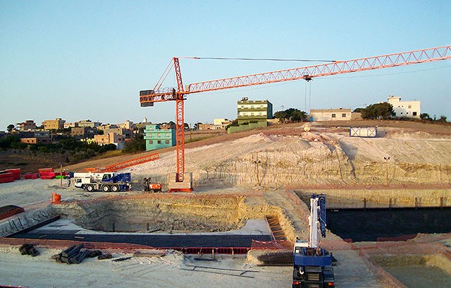 oca_argelia04