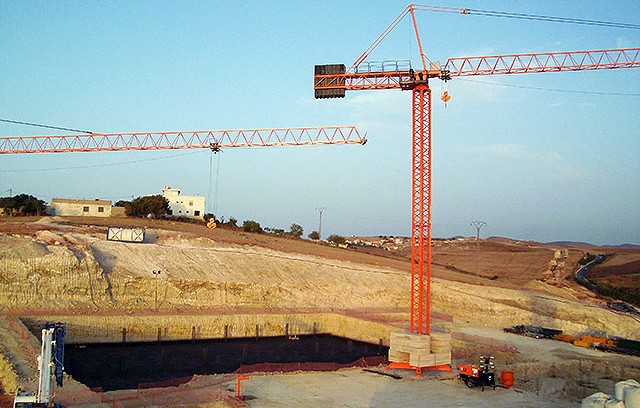 oca_argelia06