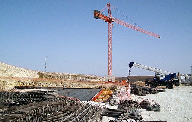 oca_argelia08