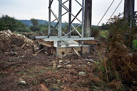 oca_boiropalmeira01