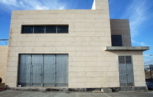 oca_campusdelasalud_edi03