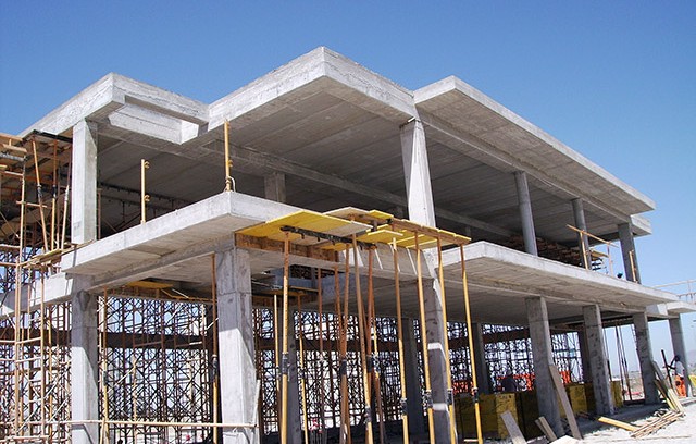 oca_campusdelasalud_edi04