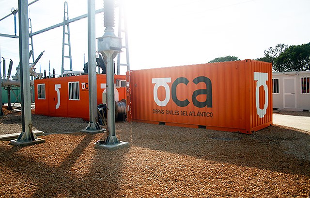 oca_cassadelaselva07