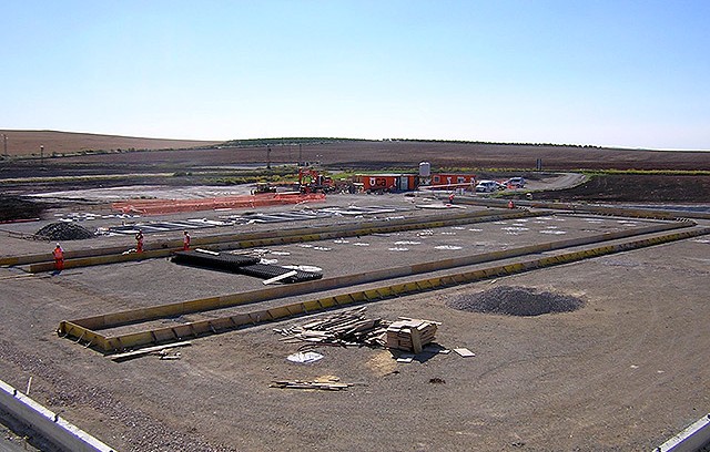oca_el alamo01