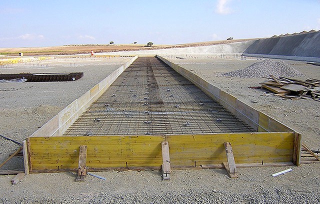 oca_el alamo06