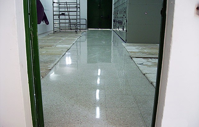 oca_hinojosadelvalle13