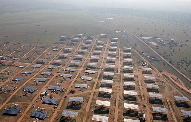 oca_hinojosadelvalle_01