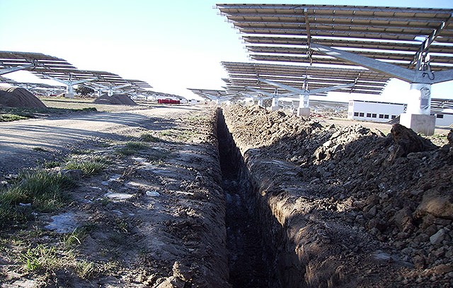 oca_hinojosadelvalle_07