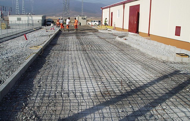 oca_hueneja_edi02