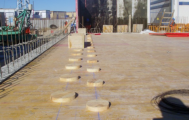 oca_illescas201