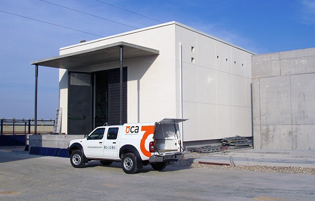 oca_illescas205