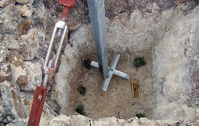 oca_lascruces01