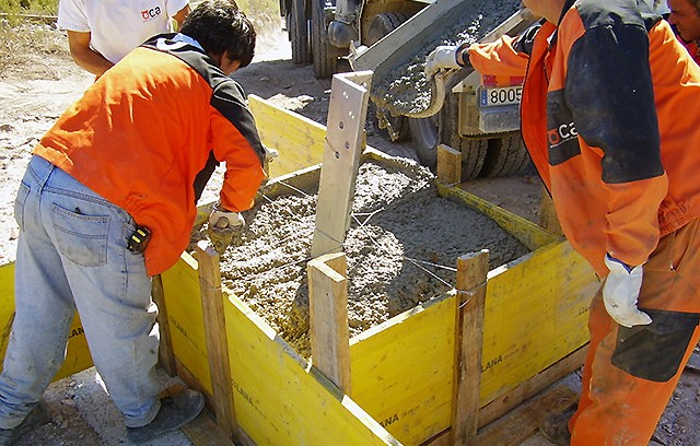 oca_lascruces02