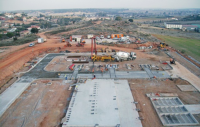 oca_lasvaguadas_09