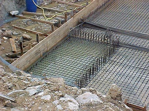 oca_navacerrada01