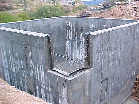 oca_navacerrada02