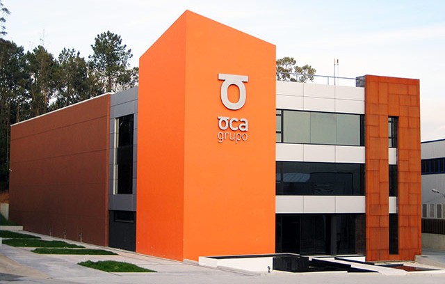 oca_naveoca09