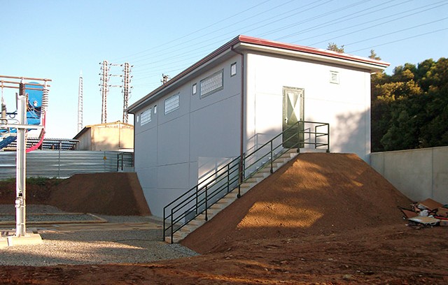 oca_santceloni04