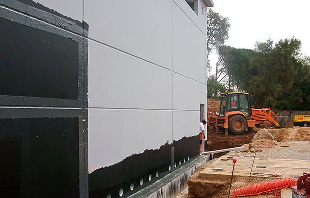 oca_santceloni06