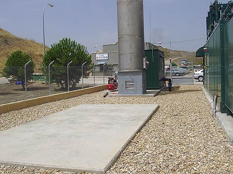 oca_torrejon01