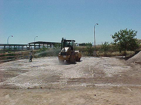 oca_torrejon02