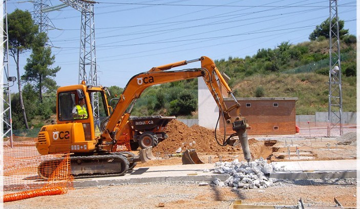 ocafase_01_03_canjardi01