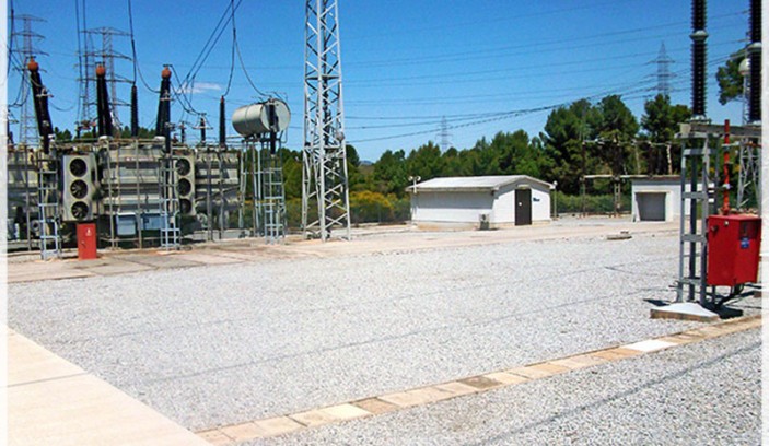 ocafase_01_03_canjardi08