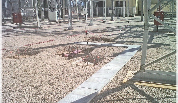 ocafase_01_04_alzira01