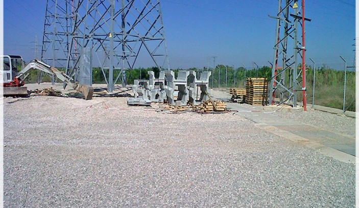 ocafase_01_04_alzira04