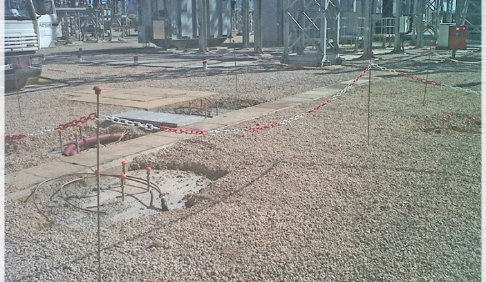 ocafase_01_04_alzira05
