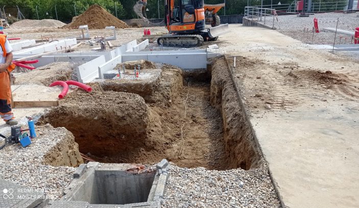 PHOTO-2022-04-28-21-45-48
