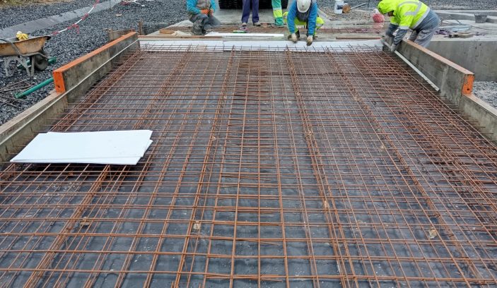 WhatsApp Image 2026-01-15 at 16.05.22 (3)